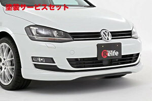 Гhi K[Wx[VW GOLF St 7 TSI tgbvX|C[ (E^) tgXvb^[ (FRP)t