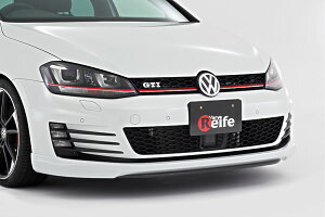 K[Wx[VW GOLF St 7 GTI tgbvX|C[ (E^) tgXvb^[ (FRP)t