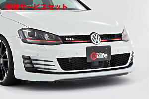 Гhi K[Wx[VW GOLF St 7 GTI tgbvX|C[ (E^) tgXvb^[ (FRP)t