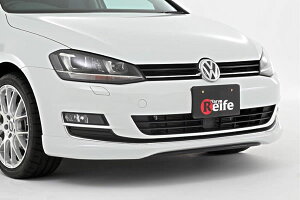 K[Wx[VW GOLF St 7 TSI tgbvX|C[ (E^) tgXvb^[ (J[{)t