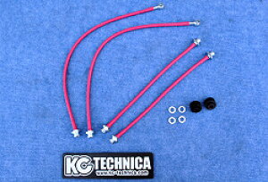 P[V[eNjJJB3/4 Ct_N Vg u[LC X^_[hdl pXebh