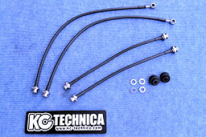 P[V[eNjJJB3/4 Ct_N Vg u[LC X^_[hdl ubN