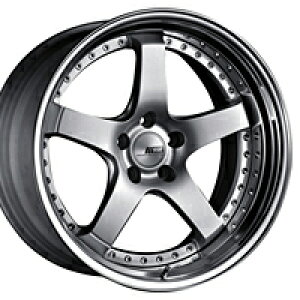 �^�i�xSSR(�G�X�G�X�A�[��) 17HEX ���b�N&�i�b�g�Z�b�g (5H�p) M12×P1.25 �u���b�N SSTL1255H