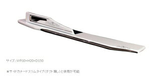 ubNp[Rv[gėp A_[tbviTChJi[h͊܂݂܂j