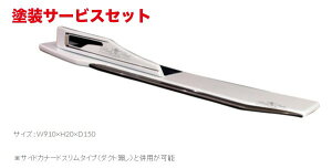 Гhi ubNp[Rv[gėp A_[tbviTChJi[h͊܂݂܂j