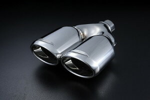 ubNp[Rv[gt[K Y51 pSONIC ELEMENT EXHAUST SYSTEM e[oG[VFt[@VO@TCT[L