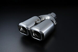 ubNp[Rv[gt[K Y51 pSONIC ELEMENT EXHAUST SYSTEM e[oG[VFC[l@fA@TCT[