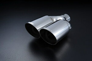 ubNp[Rv[gt[K Y51 pSONIC ELEMENT EXHAUST SYSTEM e[oG[VFJIy@fA@TCT[