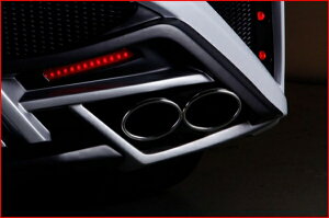 ubNp[Rv[gFUGA KNY51/KY51/Y51 O JEWELRY LINE CRYSTALseries p }t[ ^CR