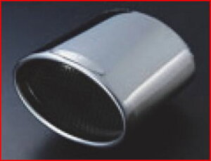 ubNp[Rv[gt[K Y51 pSONIC ELEMENT EXHAUST SYSTEM e[oG[VFCX@VO@TCT[