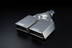 ubNp[Rv[gt[K Y51 pSONIC ELEMENT EXHAUST SYSTEM e[oG[VFBNgA@fA@TCT[L