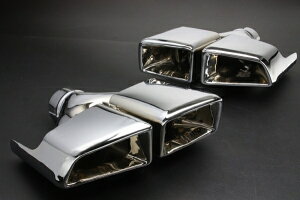 ubNp[Rv[gt[K Y51 pSONIC ELEMENT EXHAUST SYSTEM e[oG[VFCU[ fA TCT[