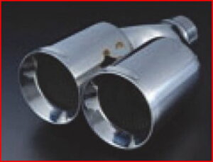 ubNp[Rv[gt[K Y51 pSONIC ELEMENT EXHAUST SYSTEM e[oG[VFGEm~A@VO@TCT[