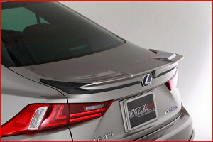 ubNp[Rv[gLEXUS GSE/AVE3 IS F SPORT JEWELRY LINE NEO gNX|C[