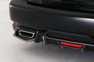 ubNp[Rv[gUSF/UVF4 LEXUS LS460/600h FSPORT MC`@p}t[ ^CRt
