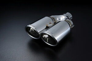 ubNp[Rv[gLEXUS LS460 pSONIC ELEMENT EXHAUST SYSTEM e[oG[VFeeBA@VO@TCT[L