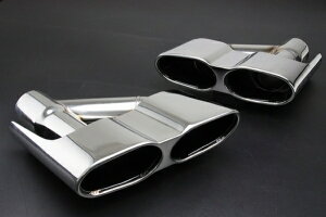 ubNp[Rv[gLEXUS LS460 pSONIC ELEMENT EXHAUST SYSTEM@e[oG[VFvLI@fA@TCT[L