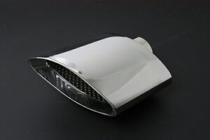 ubNp[Rv[gLEXUS LS460 pSONIC ELEMENT EXHAUST SYSTEM@e[oG[VFw[x@VO@TCT[