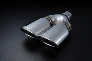 ubNp[Rv[gLEXUS LS460 pSONIC ELEMENT EXHAUST SYSTEM e[oG[VFX@fA@TCT[L