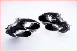 ubNp[Rv[gLEXUS LS460/600h/L USF/UVF4  JEWELRY LINE DIAMOND SPORT Series }t[GNXeV