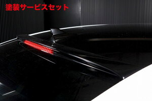 Гhi ubNp[Rv[gLEXUS LS460/600h USF40-46 O JEWELRY LINE DIAMOND series [tX|C[