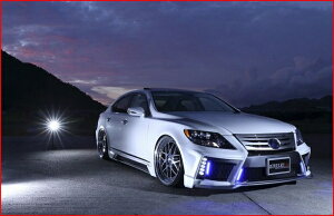 ubNp[Rv[gLEXUS LS460/600h/L USF/UVF4  JEWELRY LINE DIAMOND series 3P set (tgop[X|C[/TChXebv/Aop[X|C[) V[gp