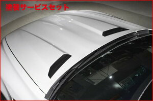 Гhi ubNp[Rv[gLEXUS LS460/600h/L USF/UVF4  JEWELRY LINE DIAMOND SPORT Series {lbgt[h
