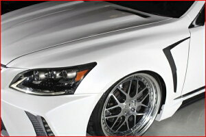 ubNp[Rv[gLEXUS LS460/600h/L USF/UVF4  JEWELRY LINE DIAMOND SPORT Series tgtF_[Lbg