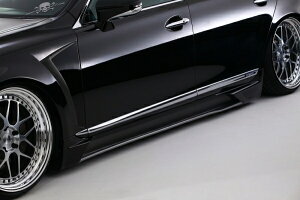 ubNp[Rv[gUSF/UVF4 LEXUS LS460/600h FSPORT MC` TChXebv