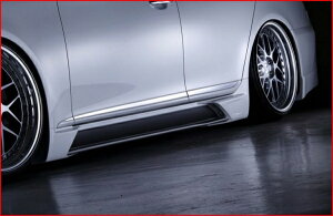 ubNp[Rv[gLEXUS LS460/600h/L USF/UVF4  JEWELRY LINE DIAMOND series TChXebv Op