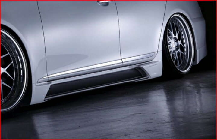 楽天市場】ブラックパールコンプリートLEXUS LS460/600h/L USF/UVF4 