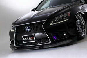 ubNp[Rv[gUSF/UVF4 LEXUS LS460/600h FSPORT MC` tgn[tX|C[