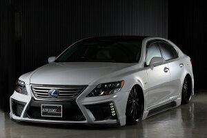 ubNp[Rv[gLEXUS LS460/600h USF40-46 O JEWELRY LINE DIAMOND series tgop[X|C[