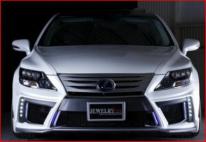 ubNp[Rv[gLEXUS LS460/600h/L USF/UVF4  JEWELRY LINE DIAMOND series tgop[X|C[