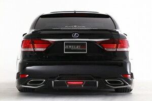 ubNp[Rv[gUSF/UVF4 LEXUS LS460/600h FSPORT MC` An[tX|C[