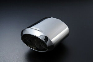 ubNp[Rv[gHNV[ 80n pSONIC ELEMENT EXHAUST SYSTEM e[oG[VFPX@VO@TCT[L