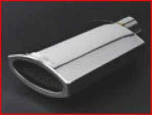 ubNp[Rv[gHNV[ 80n pSONIC ELEMENT EXHAUST SYSTEM e[oG[VFpX@VO@TCT[L