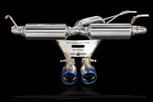 XKXs[hS660 JW5 PFS[vTEh}t[(IWiv[gt) ye[XezMTp