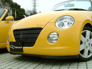 t^oI[g[N CC-sportƕRy L880 tgXgCN iE^/V{hς݁j