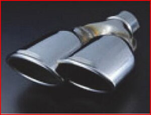 ubNp[Rv[gHNV[ 80n pSONIC ELEMENT EXHAUST SYSTEM e[oG[VFWm[@VO@TCT[