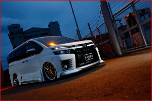 ubNp[Rv[gHNV[ ZRR80/85W GALAXYNEO F:S:R 3P set@h