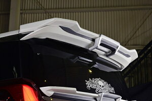 ubNp[Rv[gAt@[h 30n  Galaxy AEBO