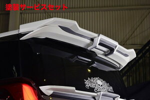 Гhi ubNp[Rv[gAt@[h 30n  Galaxy AEBO