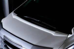 ubNp[Rv[gAt@[h 30n  Galaxy {lbgX|C[