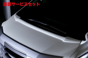 Гhi ubNp[Rv[gAt@[h 30n  Galaxy {lbgX|C[