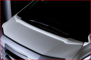 ubNp[Rv[gAt@[h 30n GALAXYNEO {lbgX|C[ h