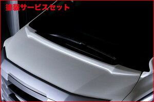 Гhi ubNp[Rv[gAt@[h 30n GALAXYNEO {lbgX|C[ h