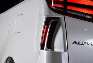 ubNp[Rv[gAt@[h 30n  Galaxy R[i[pl