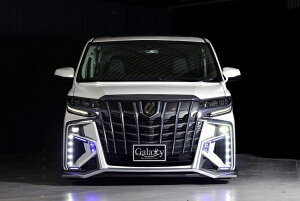 ubNp[Rv[gAt@[h 30n  Galaxy tgop[X|C[