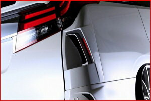 ubNp[Rv[gAt@[h 30n GALAXYNEO R[i[pl h